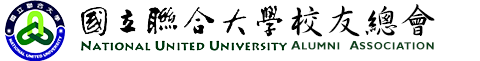 大陸分會